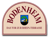 Print-Logo Bodenheim